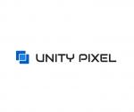 Unity Pixel - Webdesign, SEO und Grafikdesign