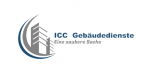 ICC-Gebäudedienste Milene Oliveira