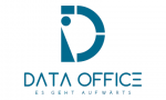 DataOffice Internetmarketing
