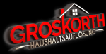 Haushaltsauflösung Groskorth