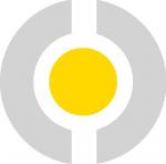 Neubauer Services GmbH