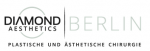 Diamond Aesthetics Berlin GmbH