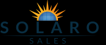 Solaro Sales GmbH