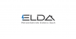 Elda GmbH