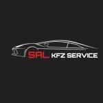 SAL KFZ Service