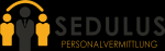 Sedulus Personal