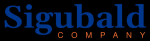Sigubald Company GmbH