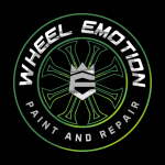 Wheel Emotion