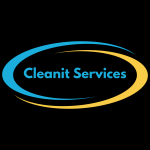 Cleanit Services