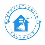 Hausmeisterdienst Bachmann