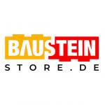 Baustein Store