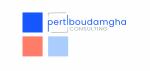 pertlboudamgha gründerberatung