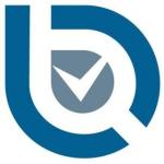 Qualitybase GmbH