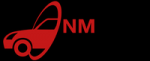 NM Autoankauf