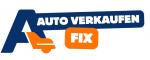 Auto verkaufen FIX