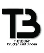 Thesisbind