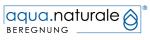 aqua.naturale Beregnung