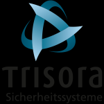 Trisora GmbH