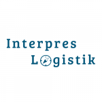 Interpres Logistik