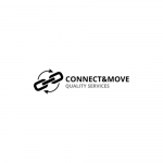 Connect-Move