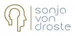 Sonja von Droste // Personality Coaching & Profiling