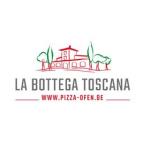 Pizza-Ofen.de