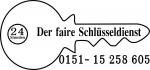 Der faire Schlüsseldienst 