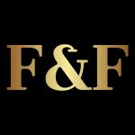 F&F Fahrzeugpflege & Fahrzeugaufbereitung