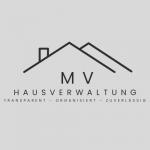 MV Hausverwaltung Baden-Baden