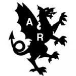 Artland-Regional