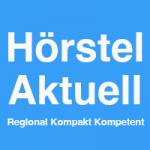 Hörstel-Aktuell