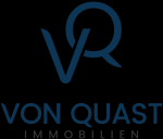 Von Quast Immobilien | Immobilienmakler Landsberg