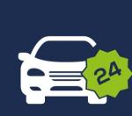Autoankauf Nürtingen
