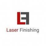 Laser Finishing