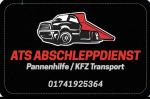 ATS Abschleppdienst & Anhängervermietung