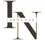 innocount Felix Girard