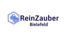ReinZauber Büroreinigung Bielefeld