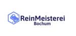 ReinMeisterei Büroreinigung Bochum