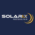 Solarix GmbH - Moderne Technologie für Solarenergie