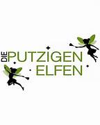 B.N Entsorgung