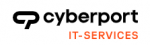 Cyberport IT-Services Berlin GmbH