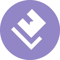 Shipstage GmbH