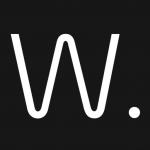 Webdesign München - Web.Muc.