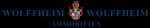 WOLFFHEIM & WOLFFHEIM Immobilien