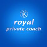 Royal Private Coach - Personal Trainer München