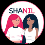 shanil juice bar