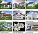 1Archivisio-Architekturvisualisierung