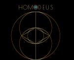 Homodeus energetisches Heilen