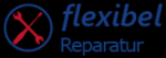 Flexibel Reparaturdienst