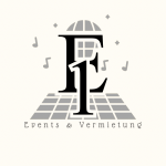 E1 Events & Vermietung